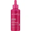 Image de Lee Stafford Serum Grow Strong & Long Stimulating Scalp - 75 ml | Pour tous types de cheveux