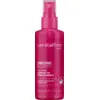 Image de Lee Stafford Grow Strong & Long Activation Leave-In Treatment - 100 ml | Pour cheveux abimés