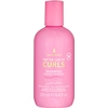 Image de Lee Stafford Shampoo For The Love Of Curls - 250 ml | Respectueux des animaux