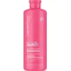 Image de Lee Stafford Shampooing For The Love Of Curls Shampoo - 500 ml | Respectueux des animaux