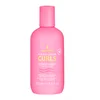 Image de Lee Stafford Conditioner For The Love Of Curls For Curls - 250 ml | Après-Respectueux des animaux