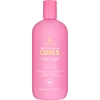 Image de Lee Stafford Conditioner For The Love Of Curls For Curls - 500 ml | Après-Respectueux des animaux