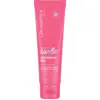 Image de Lee Stafford Gel For The Love Of Curls Defining - 100 ml