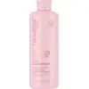 Image de Lee Stafford Shampoo CoCo LoCo With Agave Shine - 500 ml | Respectueux des animaux