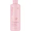 Image de Lee Stafford Après-shampoing CoCo LoCo With Agave Shine Conditioner - 500 ml | Après-Respectueux des animaux