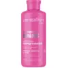 Image de Lee Stafford Illuminate & Shine Smoothing Conditioner - 250 ml | Pour tous types de cheveux