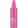 Image de Lee Stafford Illuminate & Shine Anti-Humidity Treatment - 150 ml