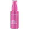 Image de Lee Stafford Illuminate & Shine Serum - 50 ml