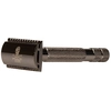 Image de The Bluebeards Revenge Rasoir Rasage de coutelas Pce - 1 pièces | Pour homme