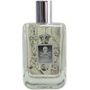 Image de The Bluebeards Revenge Eau de Toilette Body & Skincare Classic Blend - 100 ml