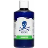 Image de The Bluebeards Revenge Shampoing Soins Cheveux & Produit coiffant - 300 ml | Pour homme