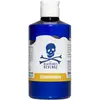 Image de The Bluebeards Revenge Après-Shampoing Soins Cheveux & Produit coiffant - 300 ml | Pour après-shampoing sans sulfates