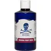 Image de The Bluebeards Revenge Gel Corps et soins de la peau douche Original - 300 ml | Pour homme