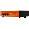 Image de Orange PEDAL BABY 100 - Tête dampli guitare - 100W