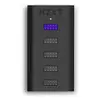 Image de NZXT Hub USB interne (AC-IUSBH-M3)