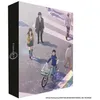 Image de Coffret Blu-ray - MADISTRIBUTION - Eternal 831 - Édition Collector - Fantastique - Livret 16 pages - 4 cartes couleur