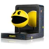 Image de Statuette - First 4 Figures - Pac-Man - 18 cm - Jaune - Vintage