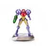 Image de Figurine F4f Metroid Samus Gravity Suit
