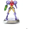 Image de Figurine F4f Metroid Samus Gravity Suit Edition Collector