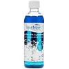 Image de Ultra Clarifiant pour Spa Lo-Chlor
