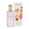 Image de English Rose - Eau de Toilette-125ml YARDLEY