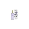 Image de English Lavender - Eau de Toilette-125ml YARDLEY