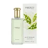 Image de Lily of the Valley - Eau de Toilette-125ml YARDLEY