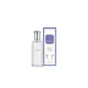 Image de English Lavender Original - Eau de Toilette-125ml YARDLEY