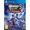 Image de Warriors Orochi 3 Ultimate PS4 en occasion ou reconditionné
