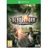 Image de Bladestorm - Nightmare Xbox One en occasion ou reconditionné