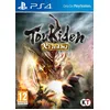 Image de Toukiden Kiwami PS4 en occasion ou reconditionné