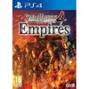 Image de Samurai Warriors 4 - Empires PS4 en occasion ou reconditionné