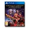 Image de Nobunaga's Ambition Sphere Of Influence - Ascension - Playstation 4 en occasion ou reconditionné