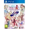 Image de Nelke & The Legendary Alchemists : Ateliers Of The New World PS4 en occasion ou reconditionné