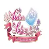 Image de Atelier Lulua: The Scion Of Arland Jeu PS4