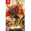 Image de L'attaque Des Titans 2 : Final Battle Switch en occasion ou reconditionné