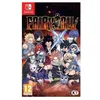 Image de Fairy tail Switch en occasion ou reconditionné