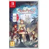 Image de Atelier Ryza 2 : Lost Legends & The Secret Fairy Switch en occasion ou reconditionné