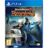 Image de Dynasty Warriors 9 : Empires PS4 en occasion ou reconditionné