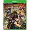Image de Samurai Warriors 5 Xbox One en occasion ou reconditionné