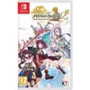 Image de Atelier Sophie 2: The Alchemist of the Mysterious Dream Switch en occasion ou reconditionné