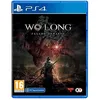 Image de Jeu vidéo - Wo Long: Fallen Dynasty - Action - Dark fantasy - Trois Royaumes - Stratégies uniques