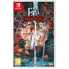 Image de Fate/Samurai Remnant Switch en occasion ou reconditionné