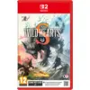 Image de Wild Hearts S   Jeu Nintendo Switch 2
