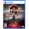 Image de Nioh 3 Launch edition PS5 en occasion ou reconditionné