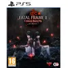 Image de FATAL FRAME II: Crimson Butterfly REMAKE - Jeu PS5
