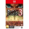 Image de A.O.T. 3 - Édition de lancement   Jeu Nintendo Switch 2