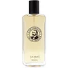Image de Captain Fawcett's Eau de Parfum Limited Original - 50 ml | Parfum pour hommes