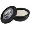 Image de Captain Fawcett's Savon Shaving Soap am - 110 gr | Pour homme