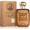Image de Captain Fawcett's Eau de Parfum Signature Series Booze & Baccy - 50 ml | Parfum pour hommes